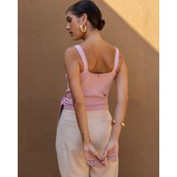 Top-Tricot-Faixa