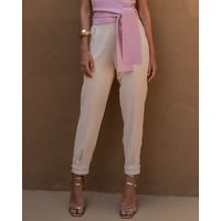 Calca-Crepe-Boho