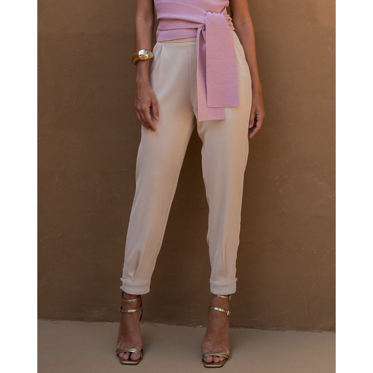 Calca-Crepe-Boho