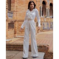 Camisa-Tricoline-Ruffles