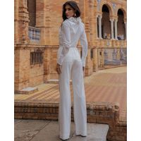 Camisa-Tricoline-Ruffles