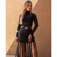 Blusa-Tule-Role