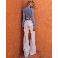 Blusa-Tule