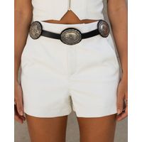 Short-Tradicional-PU