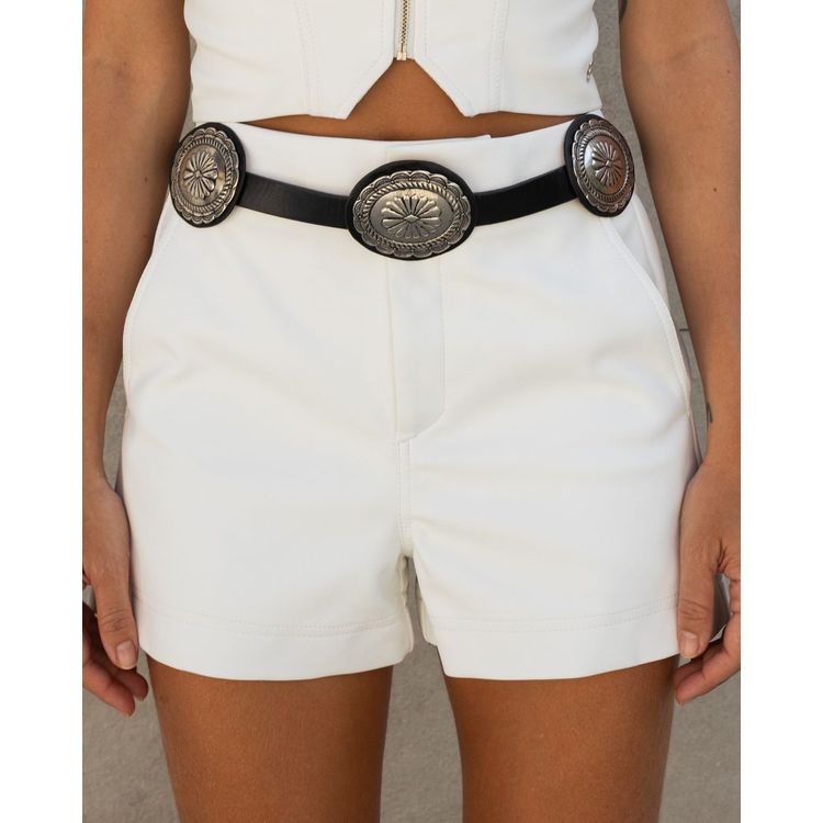 Short-Tradicional-PU