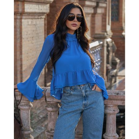 Blusa-Boho-Gola-Alta
