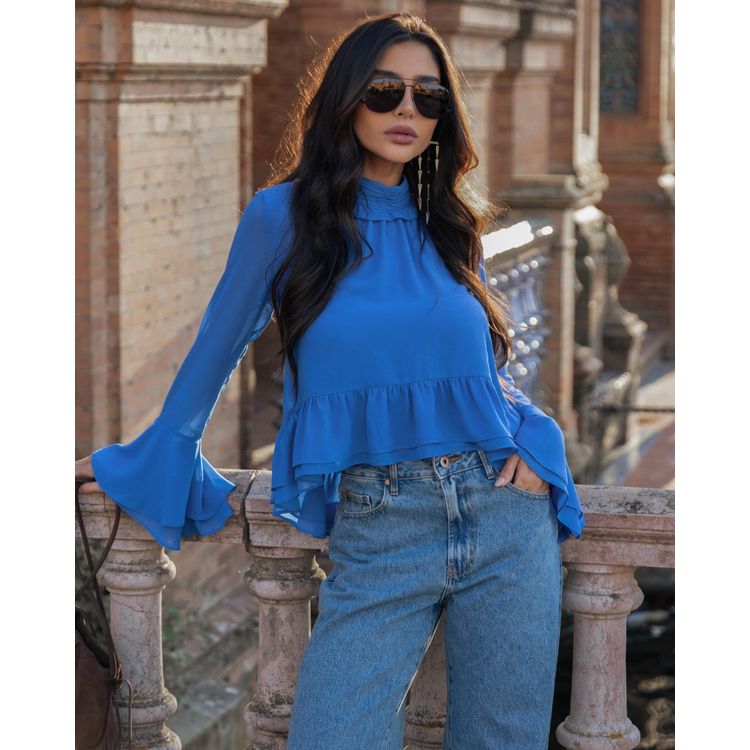 Blusa-Boho-Gola-Alta