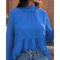 Blusa-Boho-Gola-Alta