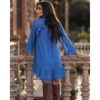 Vestido-Curto-Boho