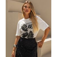 T-Shirt-Long-Folhagem