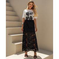 T-Shirt-Long-Folhagem