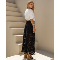 T-Shirt-Long-Folhagem