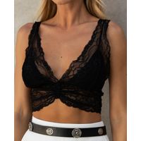 Top-Renda