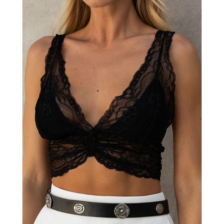Top-Renda