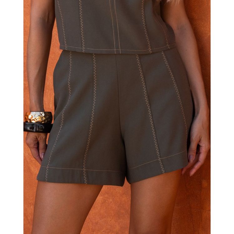 Short-Alfaiataria-Recortes