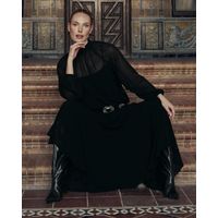 Vestido-Black-Boho