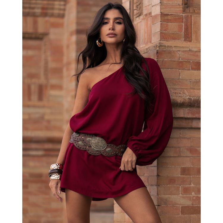 Vestido-Ombro-So