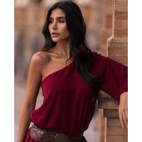 Vestido-Ombro-So