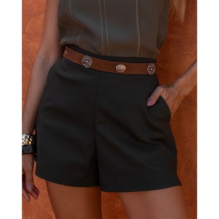 Short-Tradicional-Aline