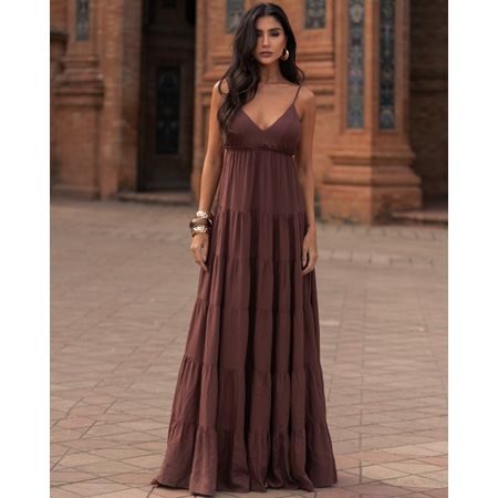 Vestido-Longo-Marias