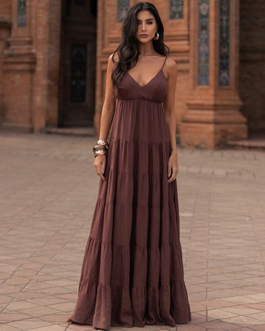 Vestido-Longo-Marias