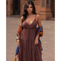 Vestido-Longo-Marias
