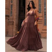 Vestido-Longo-Marias