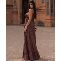 Vestido-Longo-Marias