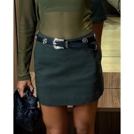 Short-Saia-Camila