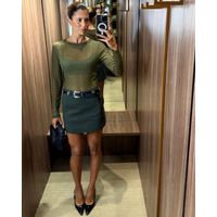 Short-Saia-Camila