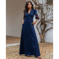 Vestido-Amarracao-Bordado