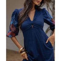 Vestido-Amarracao-Bordado