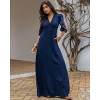 Vestido-Amarracao-Bordado