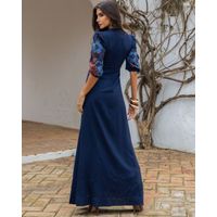 Vestido-Amarracao-Bordado