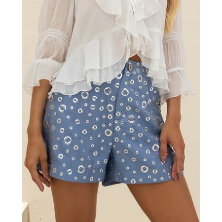 Short-Denim-Ilhos