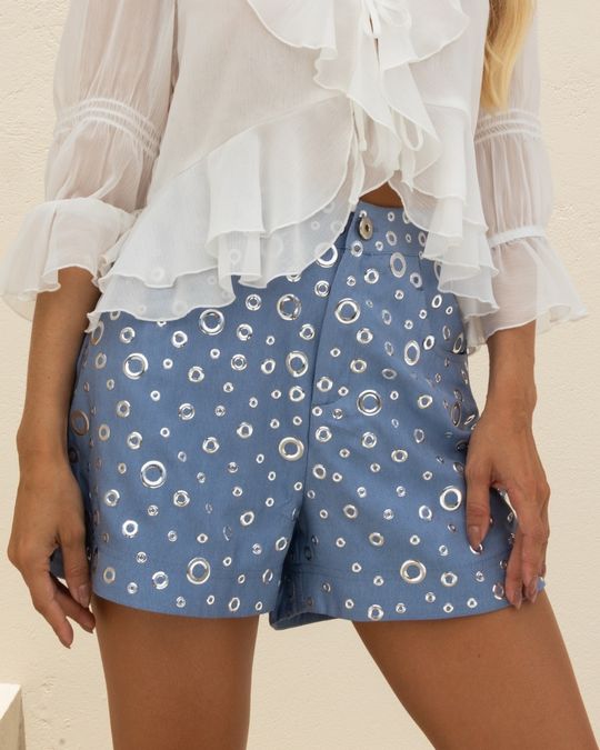 Short-Denim-Ilhos