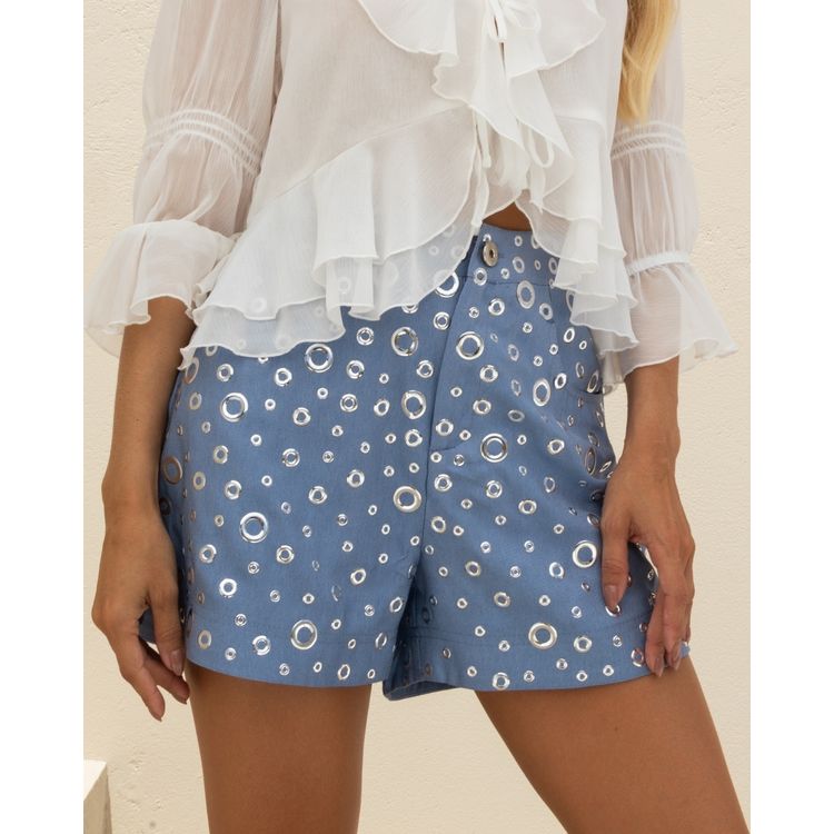 Short-Denim-Ilhos