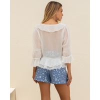 Short-Denim-Ilhos