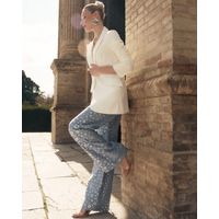 Calca-Denim-Ilhos