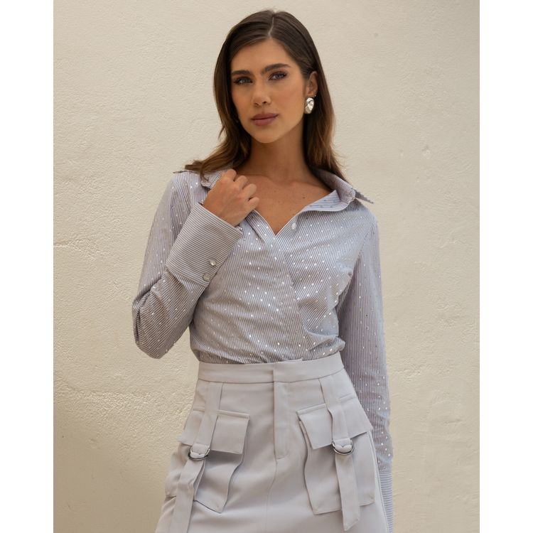 Camisa-Stripe-Strass