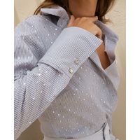 Camisa-Stripe-Strass