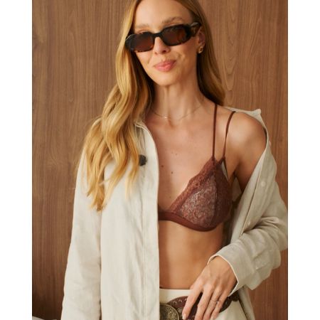 Top-Renda