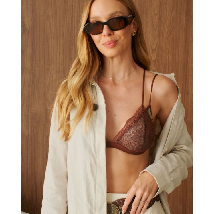 Top-Renda