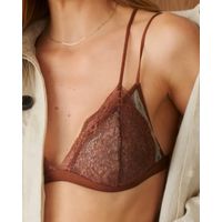 Top-Renda