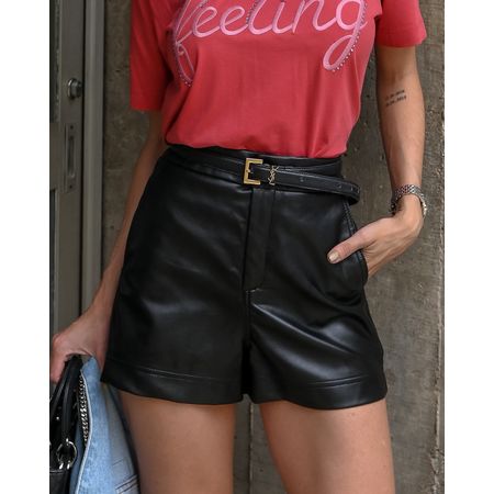 Short-Tradicional-PU