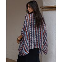 Kimono-Tricot-Colors