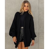 Cardigan-Tricot-Soft