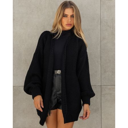 Cardigan-Tricot-Soft