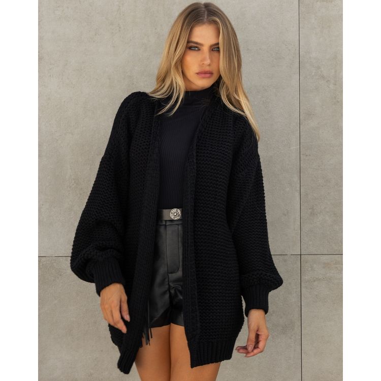 Cardigan-Tricot-Soft