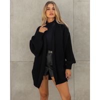 Cardigan-Tricot-Soft